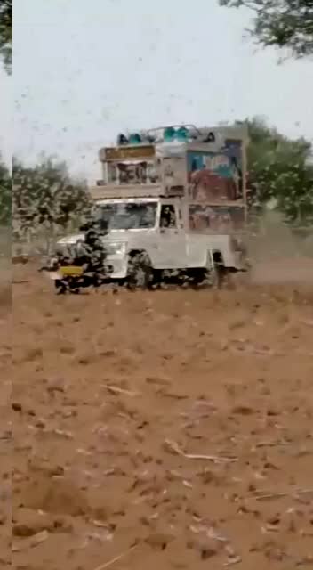 @Arjun sirvi