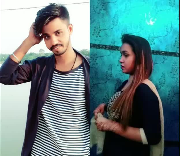 @Sameer khan