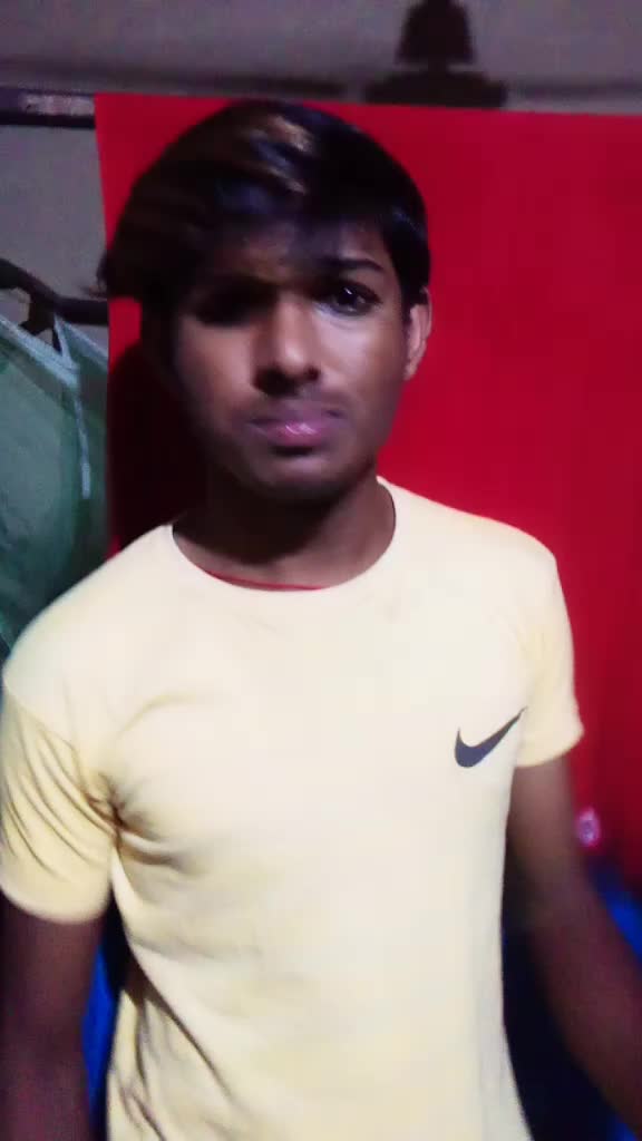 @Jayanta Das