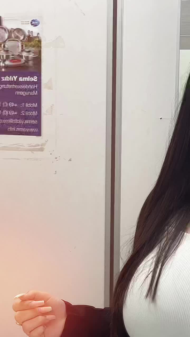@โจ๐ต๐๐
๐๐๐๐
๐โจ