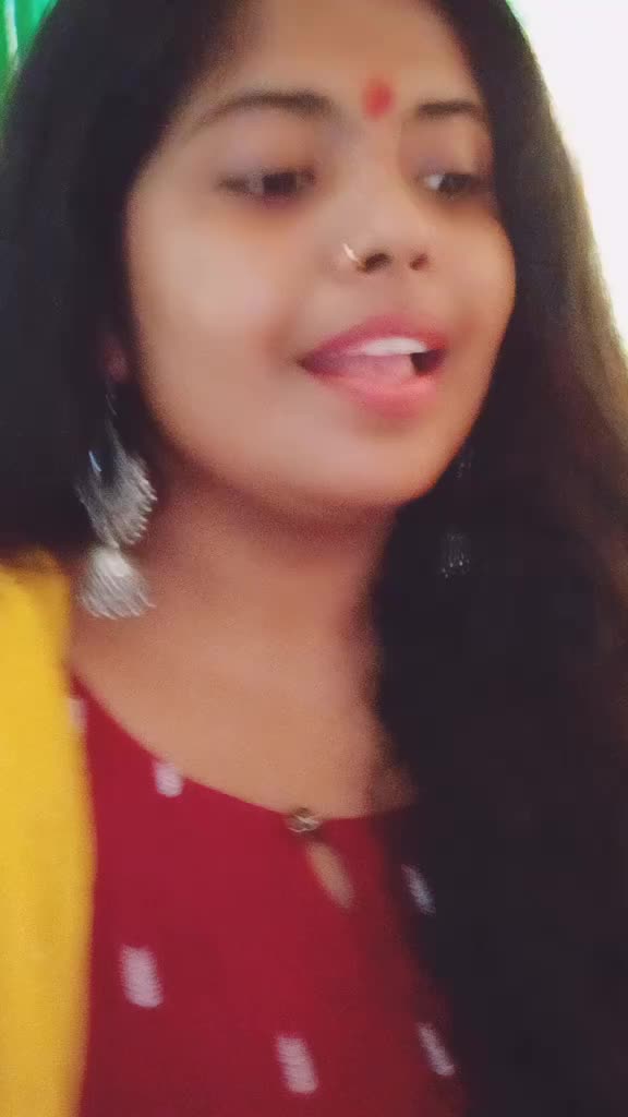 @seema yadav