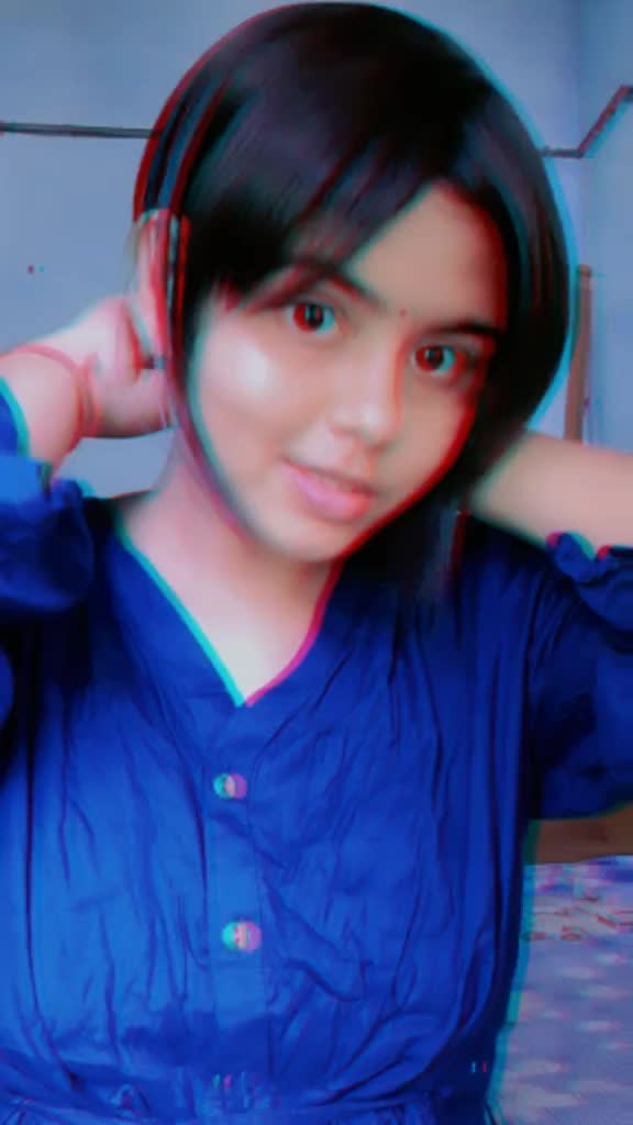 @Hiyashreee sharma