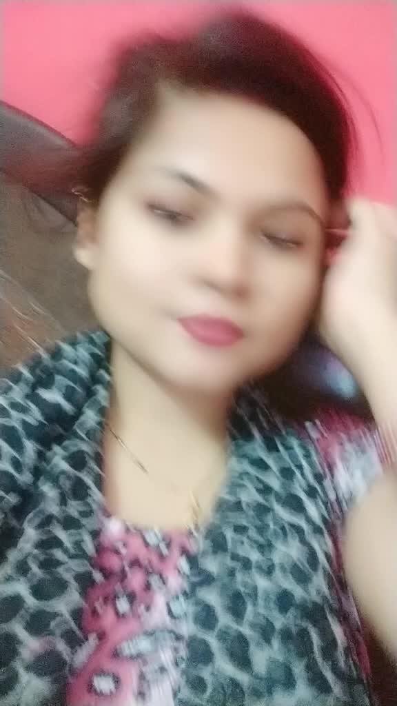 @mishti