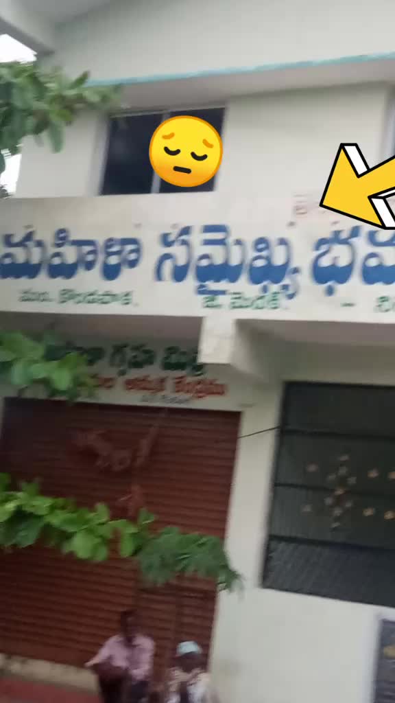 @lovely chandu 😎🤞