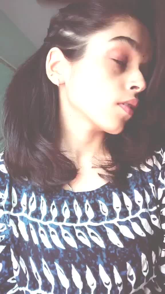 @Tisha dalal