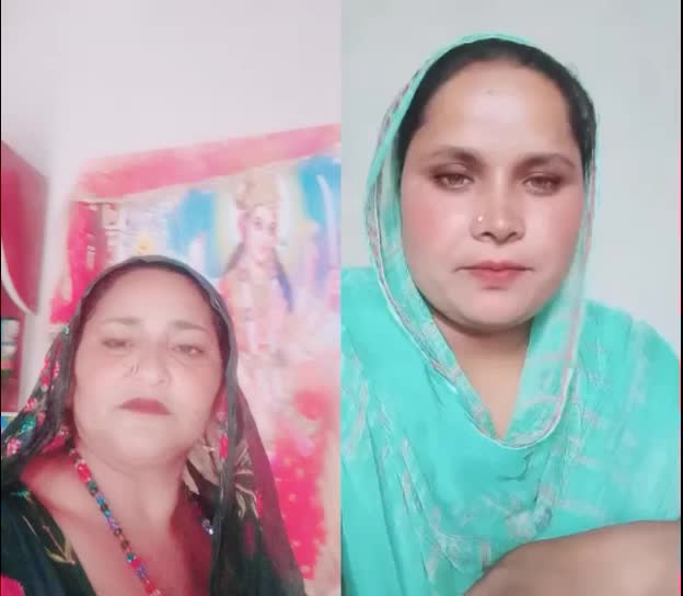 @Jasveer Kaur Bhullar