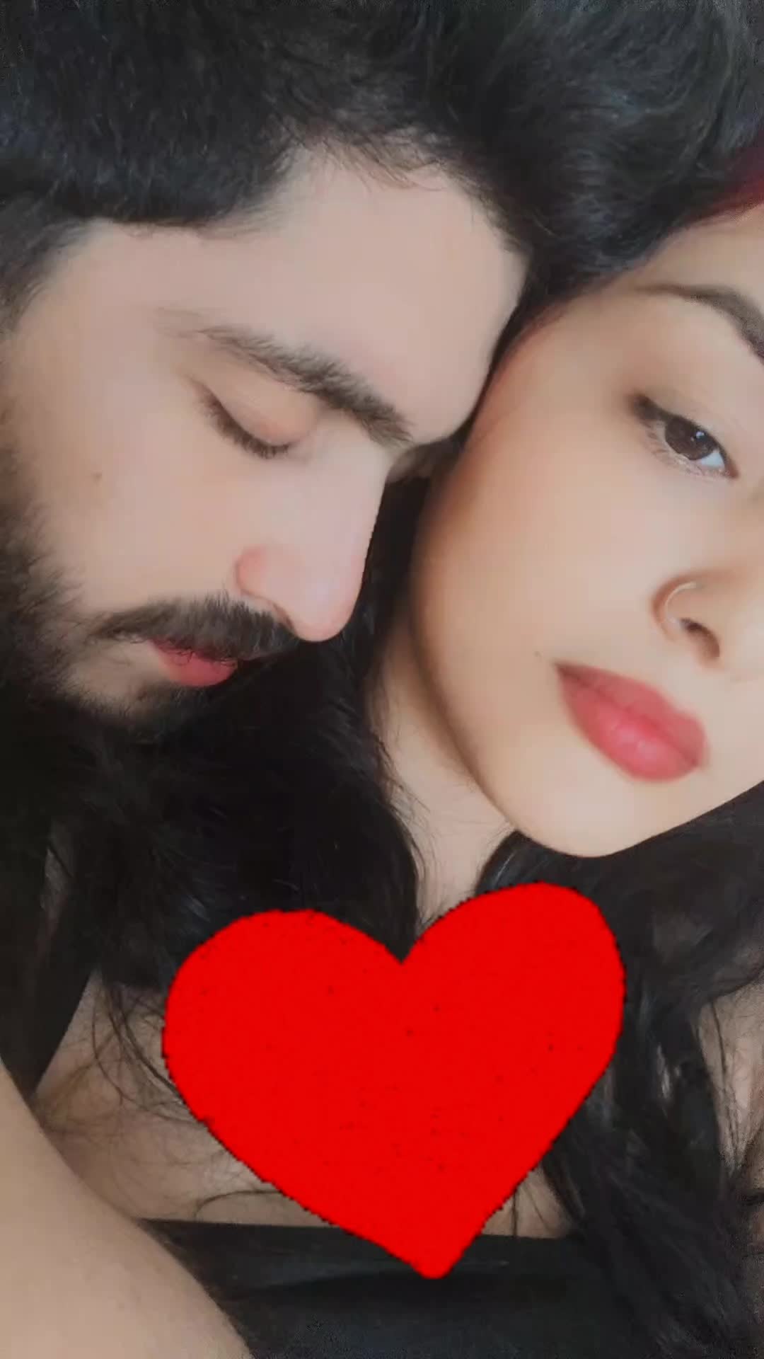 @masal.saniye