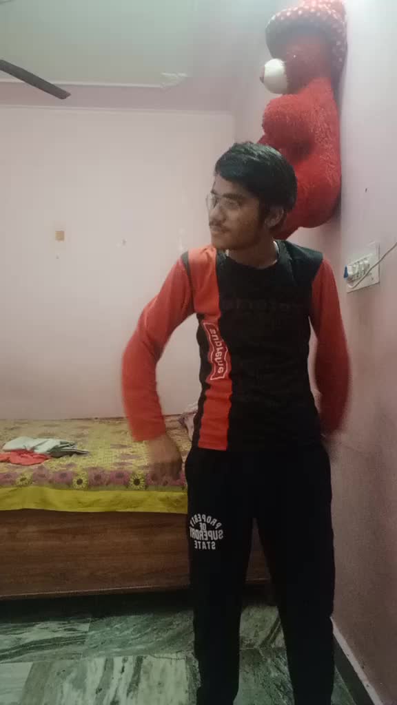 @A_4_Akash