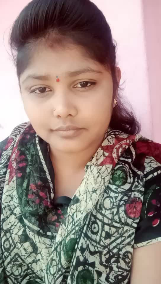 @deepa shetty