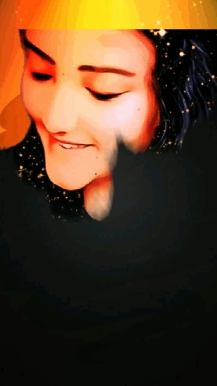 @😍❤️Subiksha🖤😍