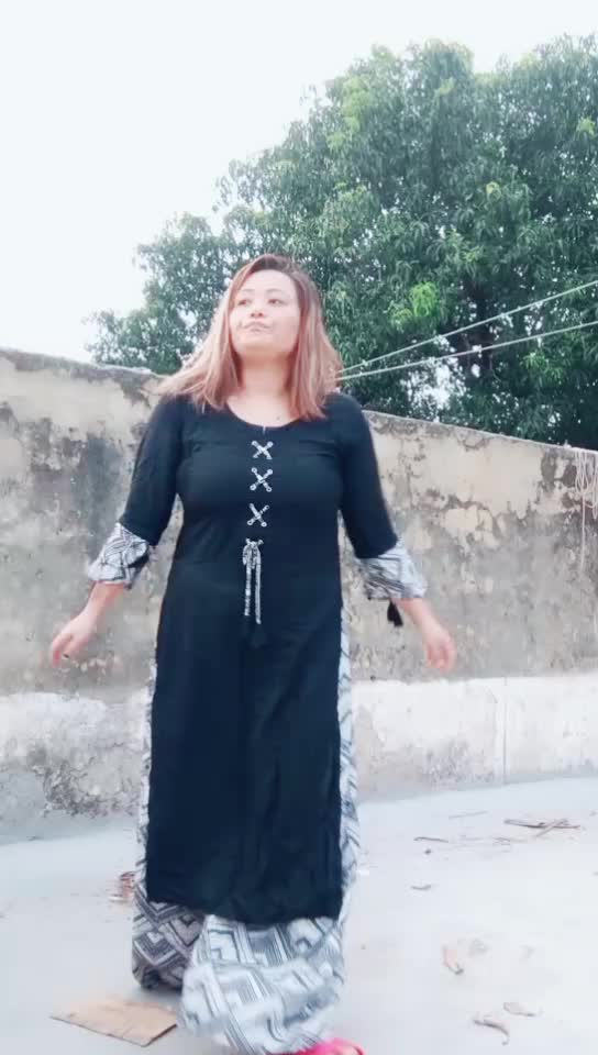 @Sujata Gurung
