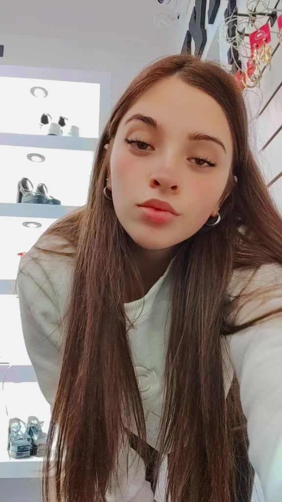 @Karen Videla ❤️🔥