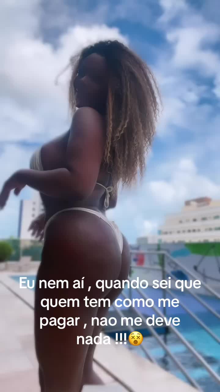 @Marcelly Mênner