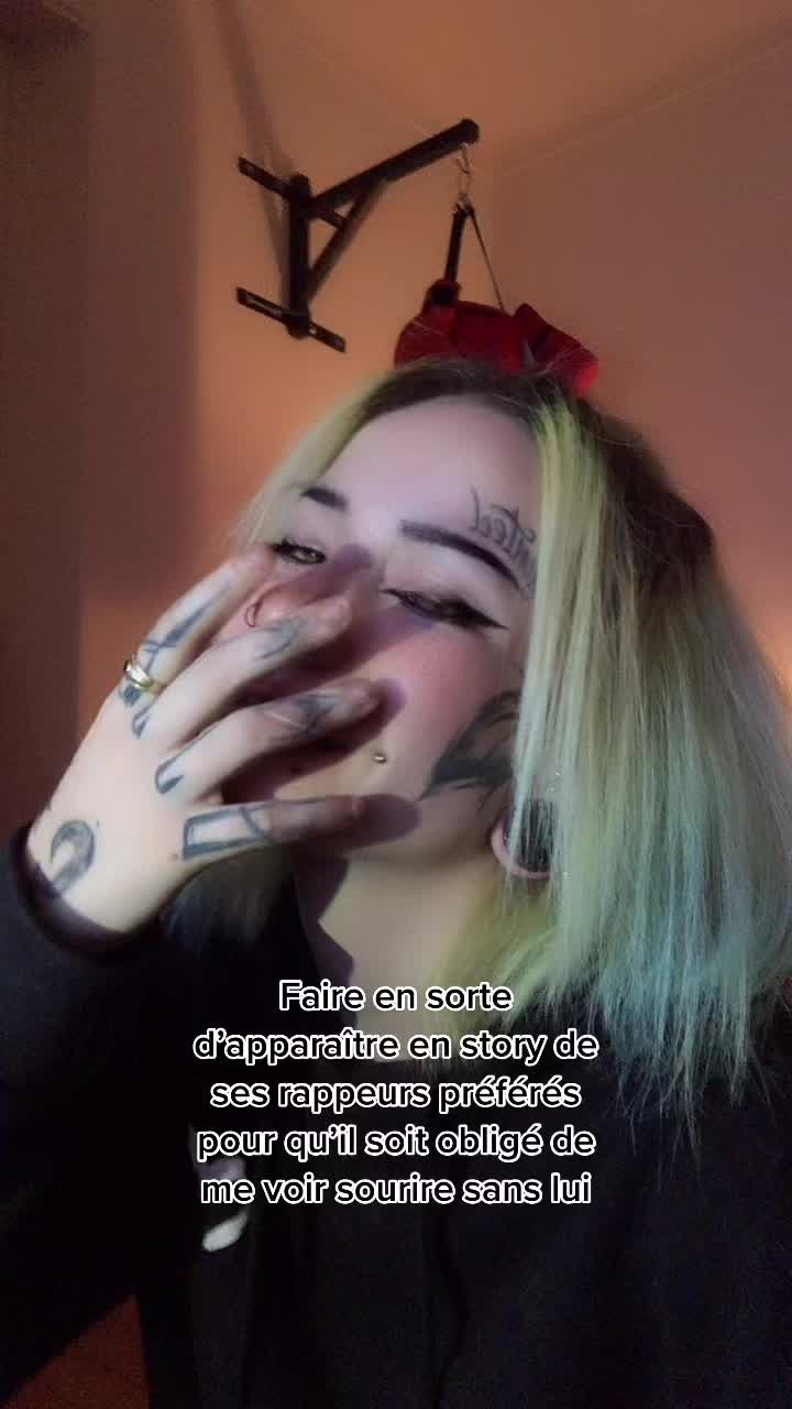 @Naal 🥀