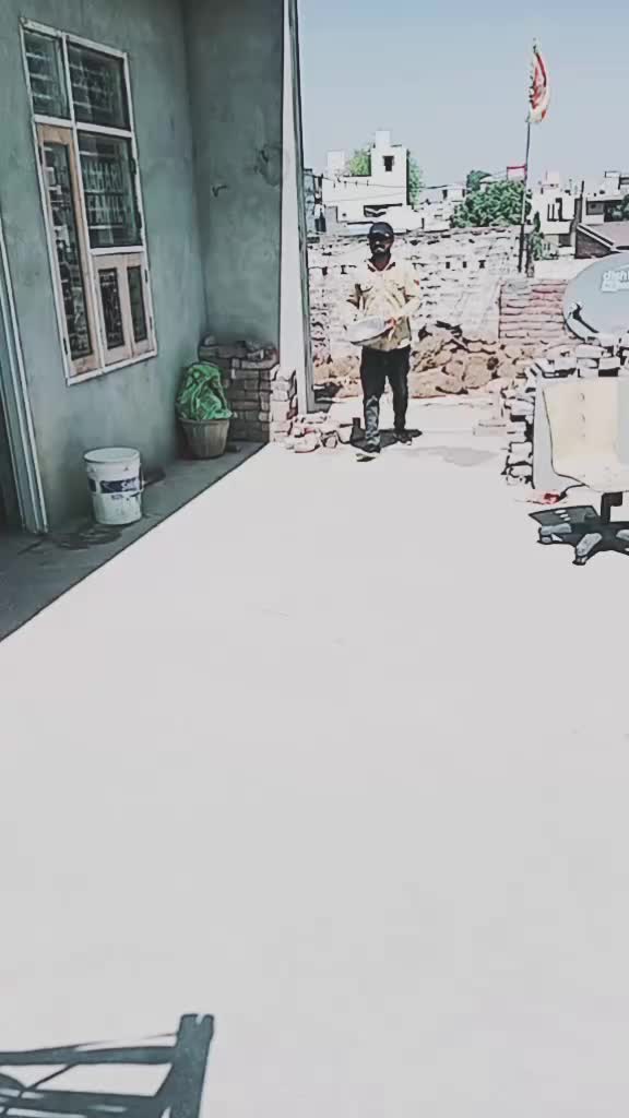 @ਗੋਗੀ