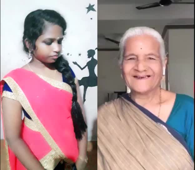 @😍വായാടി😍