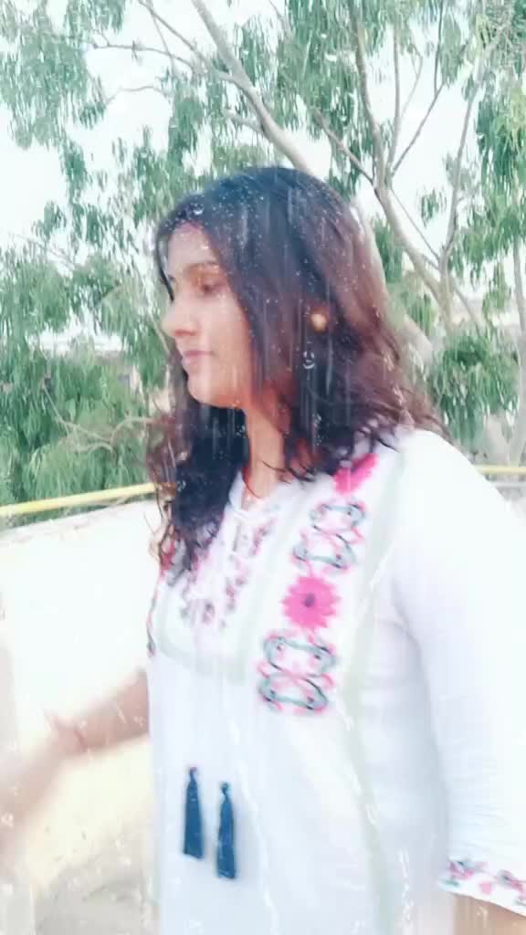 @Pawankumarpandey46