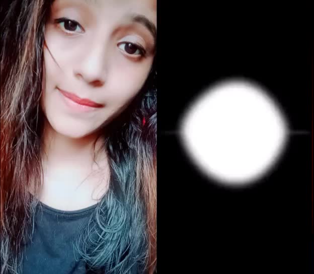 @mr_&_mrs_nayak