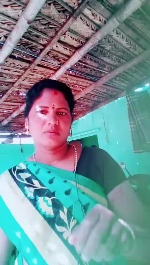 @Thamil selvi