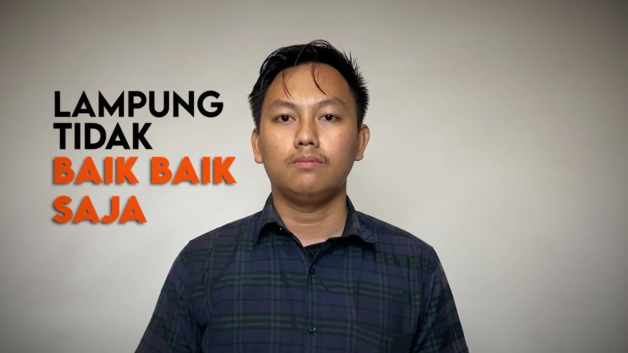 @Hadinda
