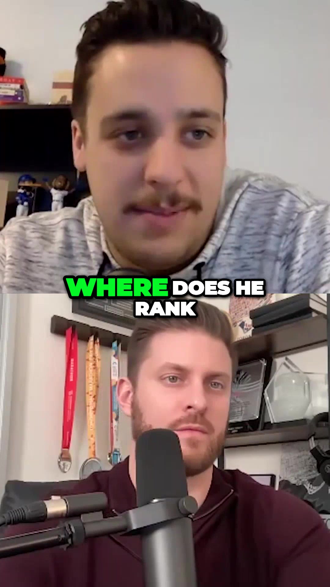 @raptorsnbapodcast