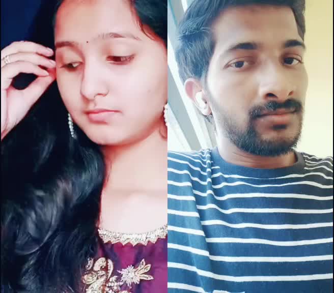 @Katakam Chaitanya