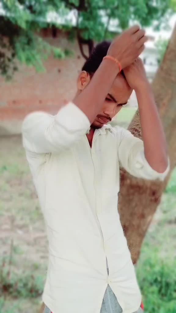 @😎SAURABH😎