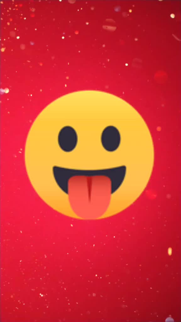 @Babu love u