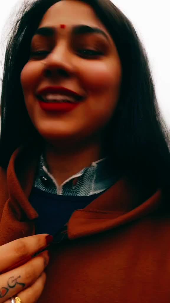 @suman98kaur20