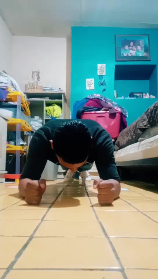 @tiger777