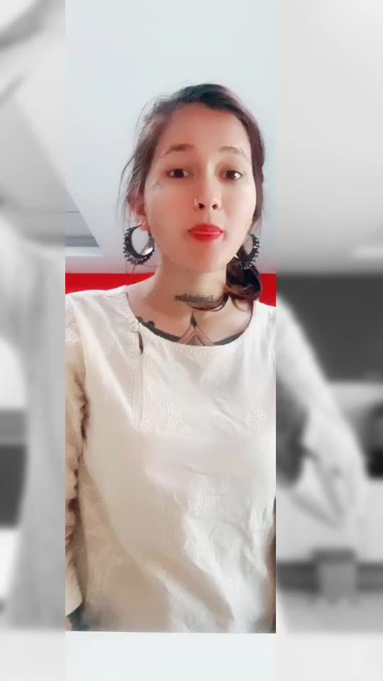 @🌸surekha24🌸