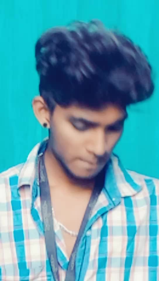 @Logesh