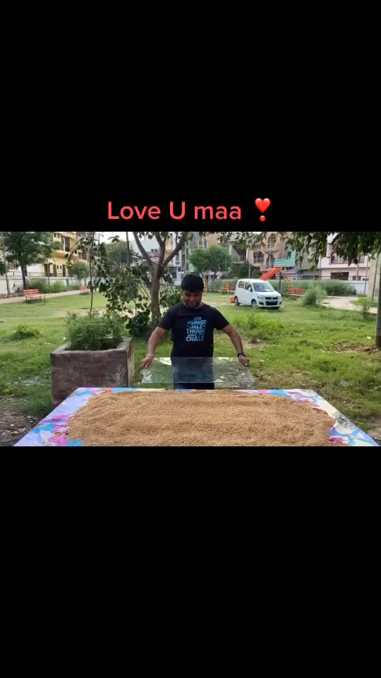 @Anuj