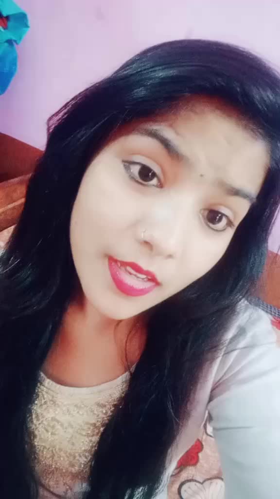 @Goutam_kalpu😘