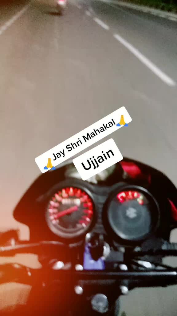 @Bashiya..😎