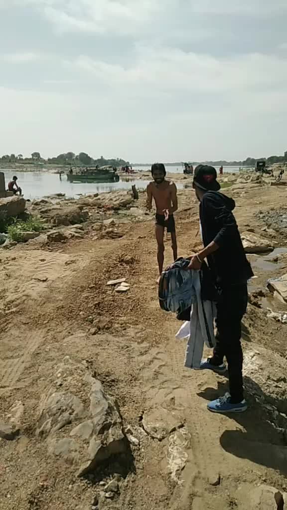 @Sateesh Rawadiya