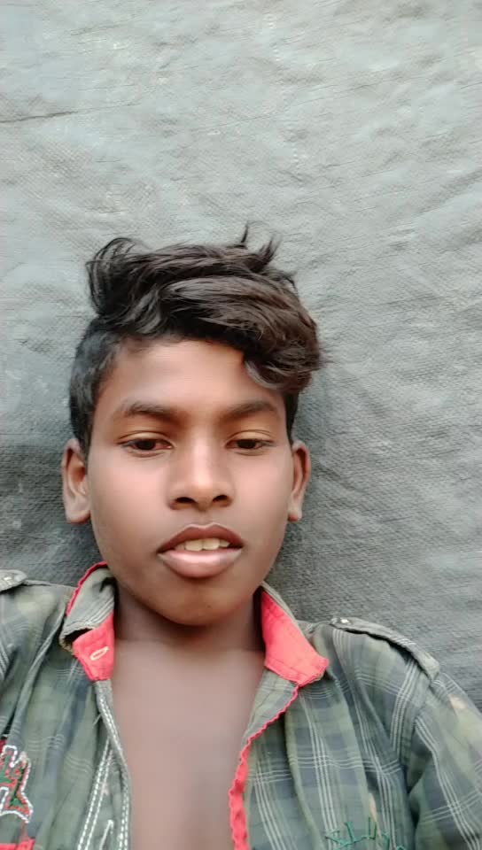 @Kasiboina Narasimha