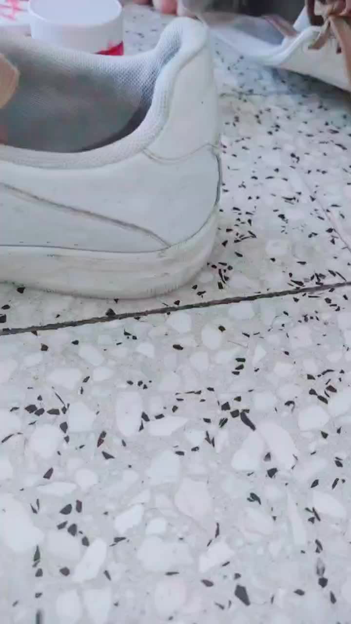 @BordelaryJ