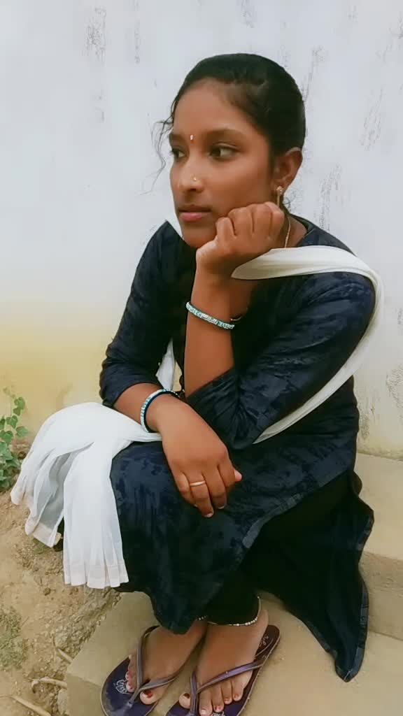 @Princess👑_praveena