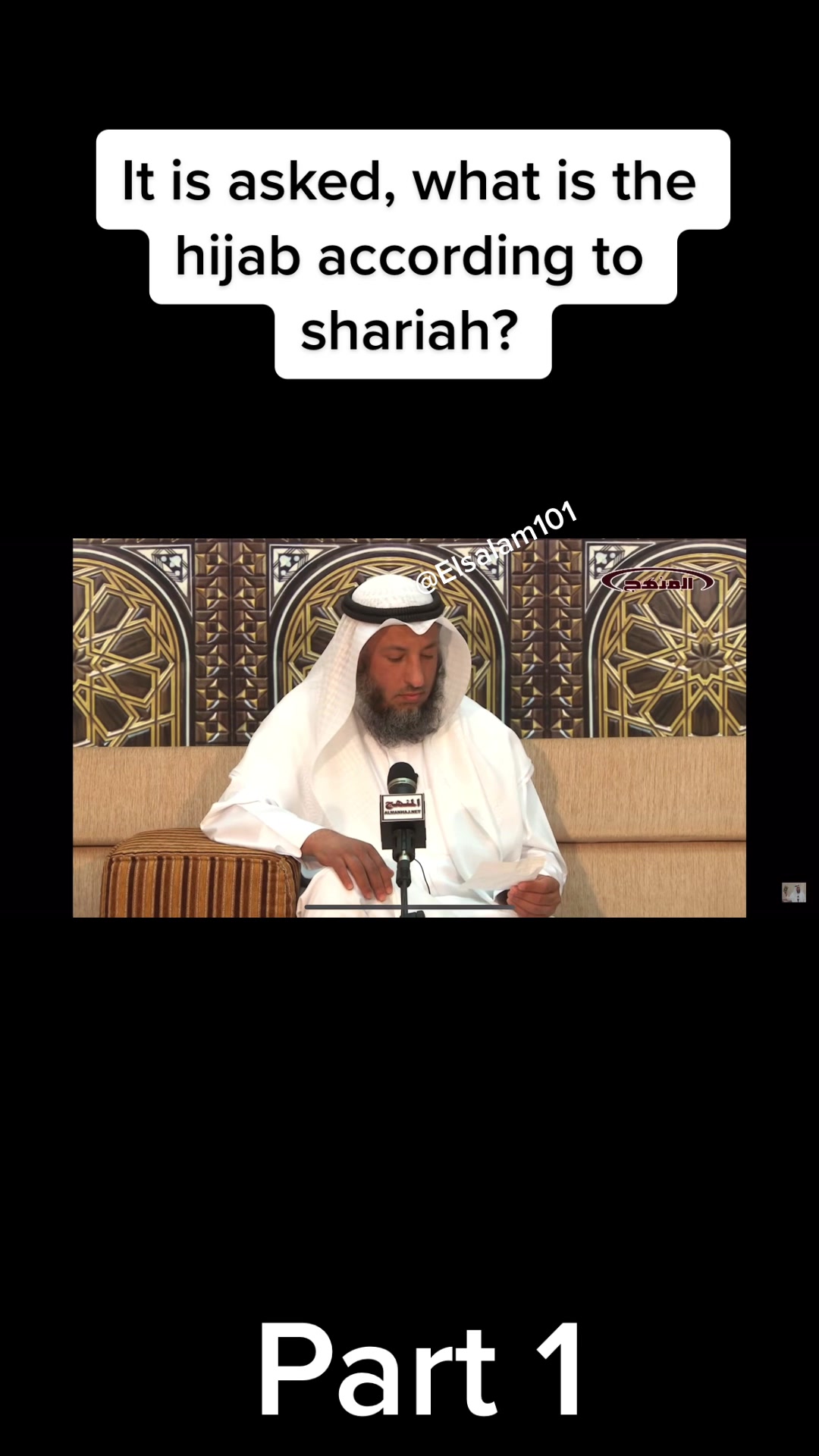 @Elsalam101