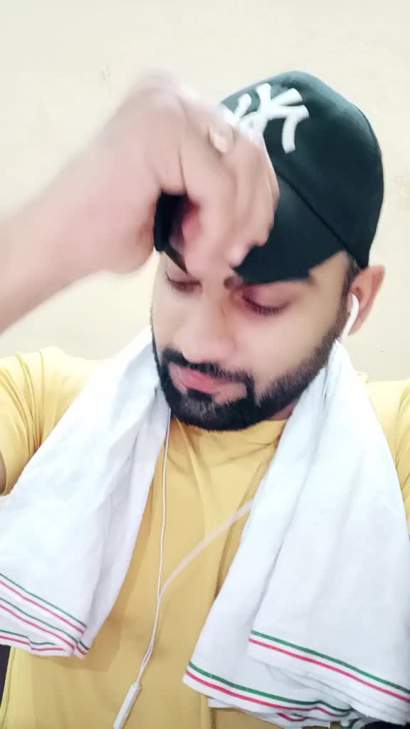 @Anuj sharma