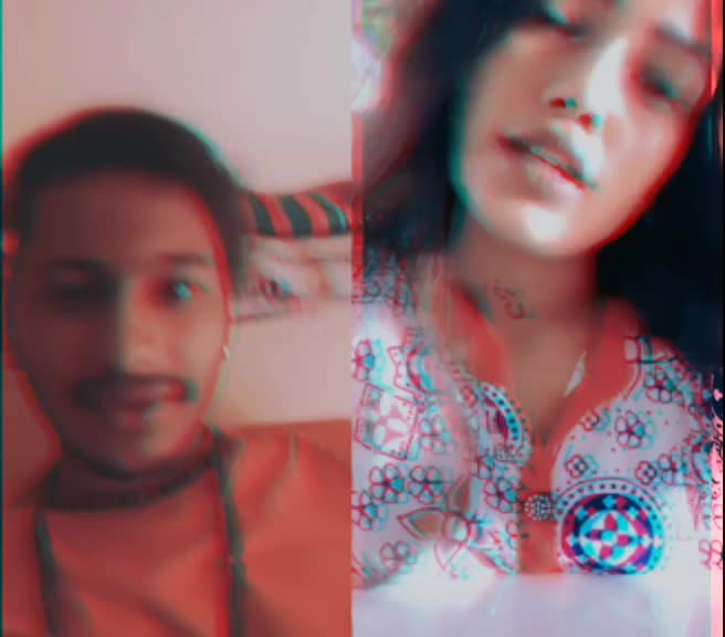 @ShivayT