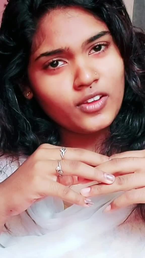 @thara R.K
