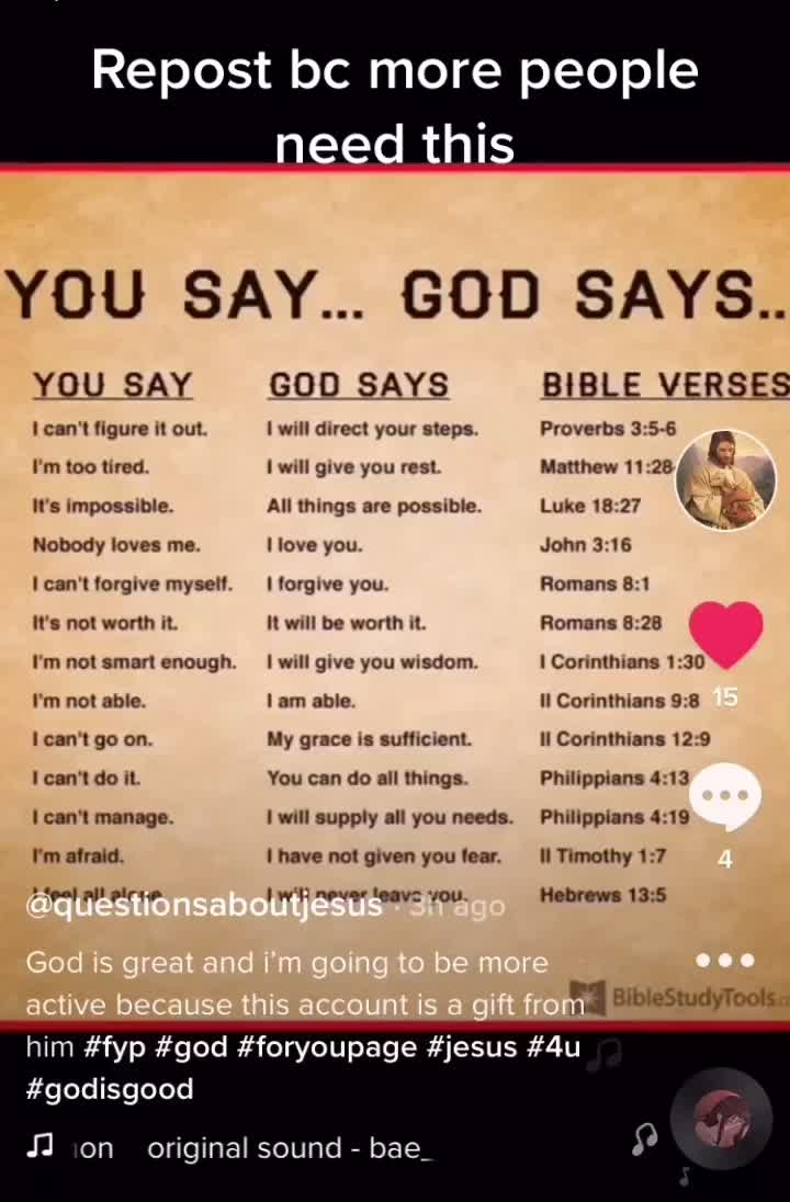 @Julia✝️