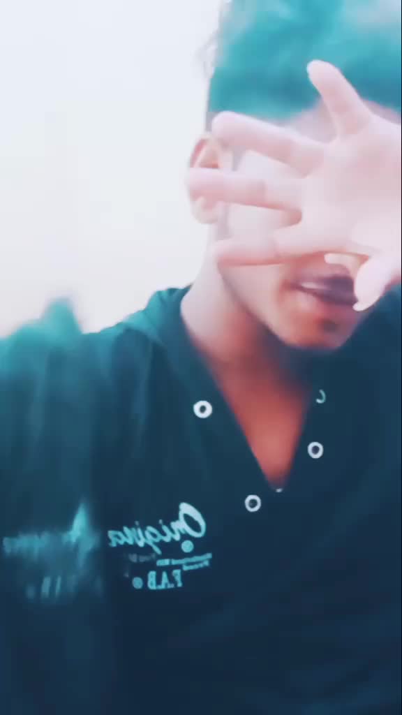 @ajharkhan