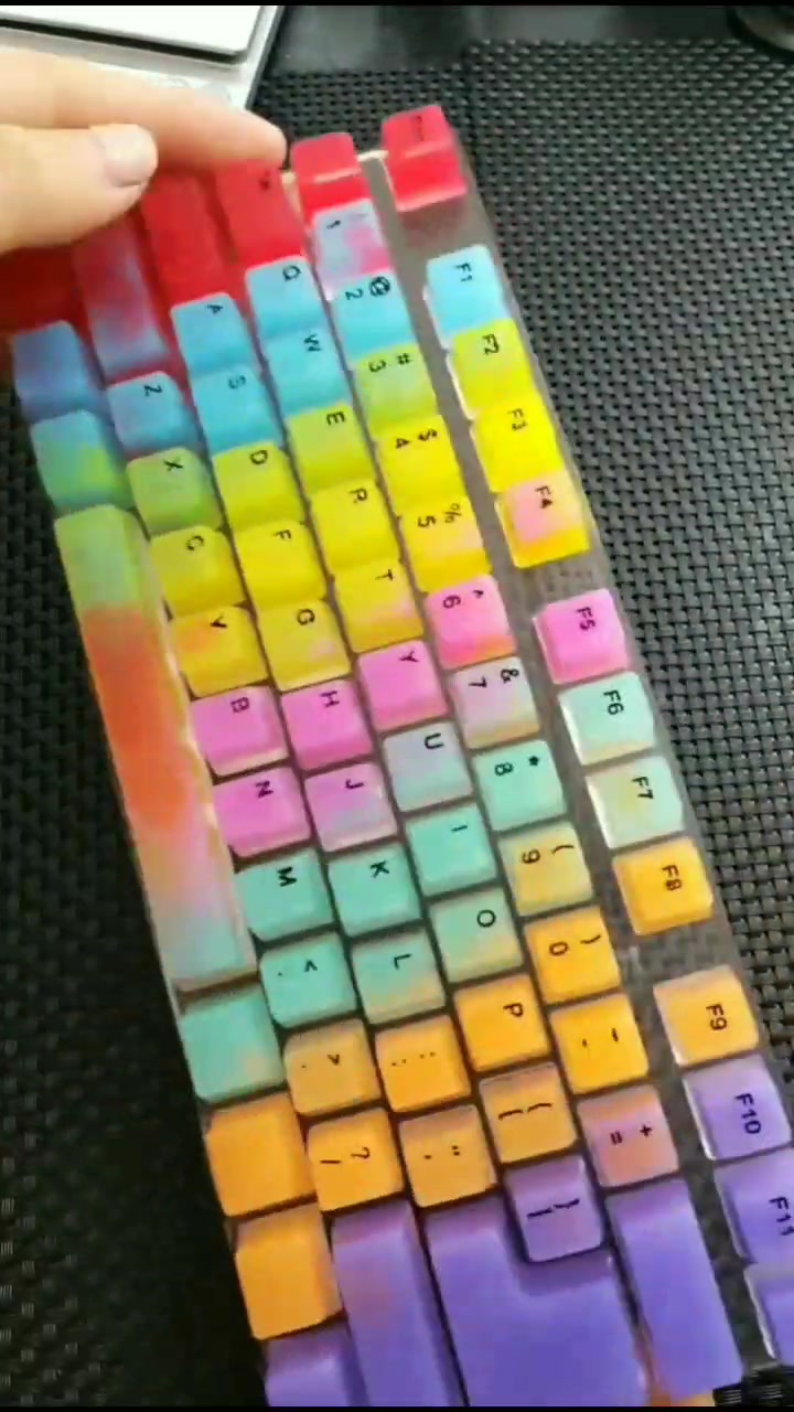 @diy