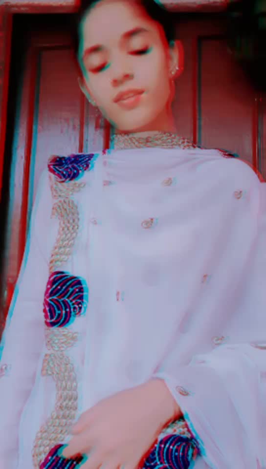 @Hunny Kaur