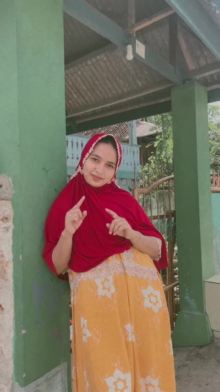 @Mamanya Khabir🥰