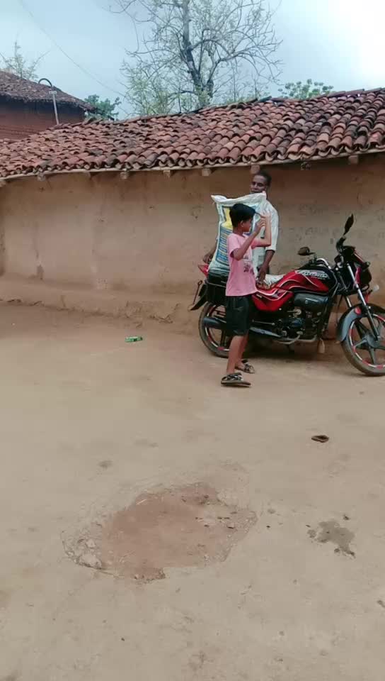 @koshik