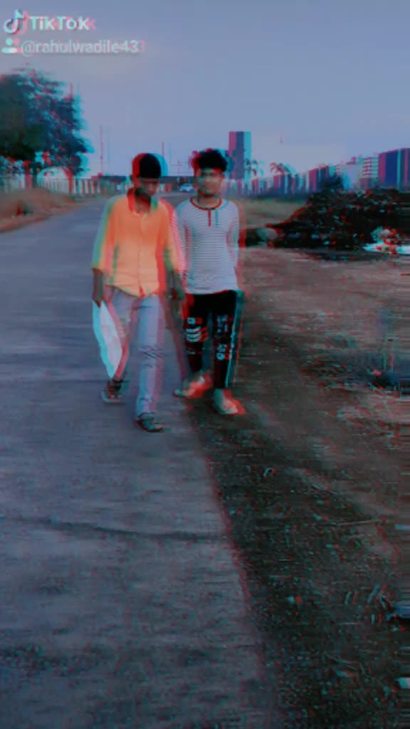 @🙏tikTok king🙏